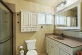 6441 Rexford Way - Photo 24