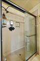 6441 Rexford Way - Photo 25