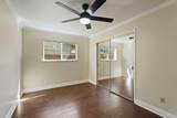 6441 Rexford Way - Photo 26