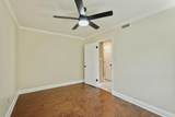 6441 Rexford Way - Photo 27