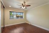 6441 Rexford Way - Photo 29