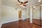 6441 Rexford Way - Photo 30