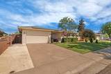 6441 Rexford Way - Photo 4
