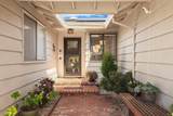 6441 Rexford Way - Photo 5