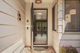 6441 Rexford Way - Photo 6