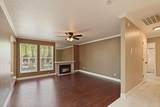 6441 Rexford Way - Photo 7