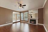 6441 Rexford Way - Photo 8