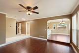 6441 Rexford Way - Photo 9