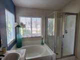 2646 2646 Ozark Drive - Photo 18
