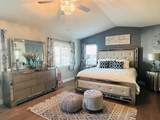 2646 2646 Ozark Drive - Photo 22