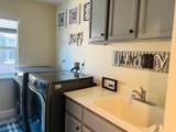 2646 2646 Ozark Drive - Photo 23