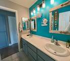 2646 2646 Ozark Drive - Photo 26