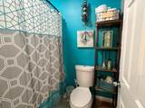 2646 2646 Ozark Drive - Photo 27