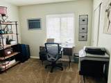 2646 2646 Ozark Drive - Photo 32