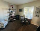 2646 2646 Ozark Drive - Photo 33