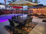 2646 2646 Ozark Drive - Photo 36
