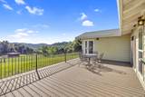 7056 Madrone Lane - Photo 1