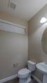 4212 Gabriel Way - Photo 10