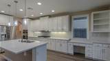 4212 Gabriel Way - Photo 11