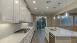 4212 Gabriel Way - Photo 12