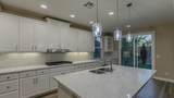 4212 Gabriel Way - Photo 13