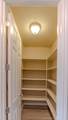 4212 Gabriel Way - Photo 14
