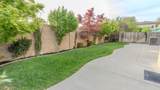 4212 Gabriel Way - Photo 26
