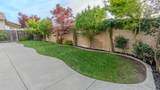 4212 Gabriel Way - Photo 27