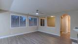 4212 Gabriel Way - Photo 6