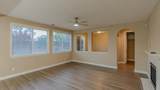 4212 Gabriel Way - Photo 7