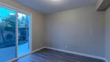 4212 Gabriel Way - Photo 8