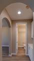 4212 Gabriel Way - Photo 9