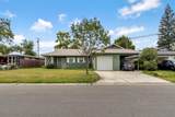 2516 Hernando Rd - Photo 1