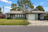 2516 Hernando Rd - Photo 2