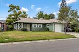 2516 Hernando Rd - Photo 3