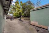 2516 Hernando Rd - Photo 5