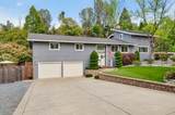 12631 Eckard Way - Photo 1