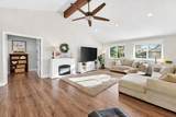 12631 Eckard Way - Photo 2