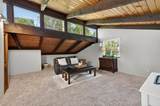12631 Eckard Way - Photo 20