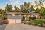 12631 Eckard Way - Photo 22