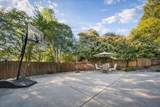 12631 Eckard Way - Photo 23