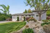 12631 Eckard Way - Photo 24