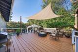 12631 Eckard Way - Photo 25