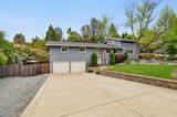 12631 Eckard Way - Photo 26