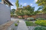 12631 Eckard Way - Photo 27