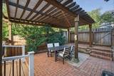 12631 Eckard Way - Photo 28