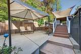 12631 Eckard Way - Photo 29