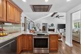12631 Eckard Way - Photo 3