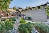 12631 Eckard Way - Photo 30