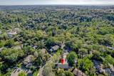 12631 Eckard Way - Photo 31